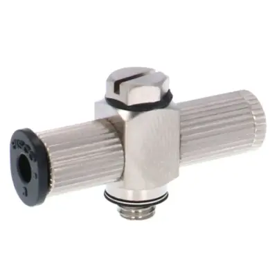 Bộ Tạo Chân Không Dòng VM – VC Pisco VCH04-M53