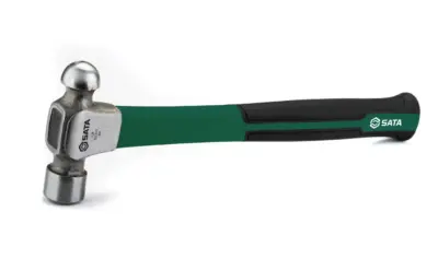 Búa Nhổ Đinh Cán Sợi Thủy Tinh 2.5Lbs – 380mm Sata 92305