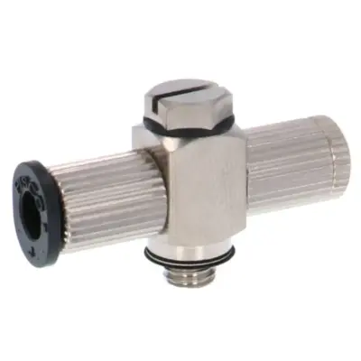 Bộ Tạo Chân Không Dòng VM – VC Pisco VCH03-M54