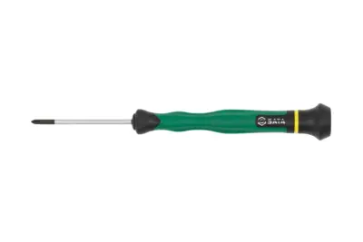 Tua Vít Tiểu Ly Đầu Bake #0-3X75mm Sata 62907