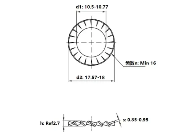 Ảnh kích thước sản phẩm