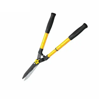 Kéo Cắt Tỉa Hàng Rào Thép Mangan 25 Inch Bosi BS541304