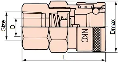 Ảnh kích thước sản phẩm