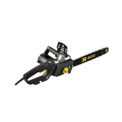 Máy Cưa Xích Điện 220V 1680W Bosi BS661203