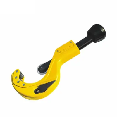 Dao Cắt Ống Cỡ Lớn 6-64 mm Bosi BS304035