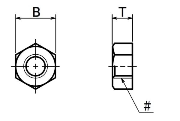 Ảnh kích thước sản phẩm