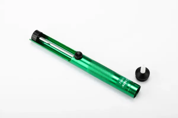 Thiết Bị Hút Chì Thiếc Sata 03512