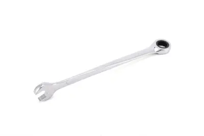 Bộ Cờ Lê vòng miệng tự động Tay Đòn X-Beam Sata 10 Chi Tiết 08016