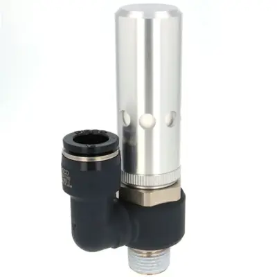 Bộ Tạo Chân Không Dòng VH – VS Pisco VSE20-1203