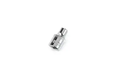 Đầu Tuýp Hoa Thị Torx Dr.1/2 – E24 Sata 13708