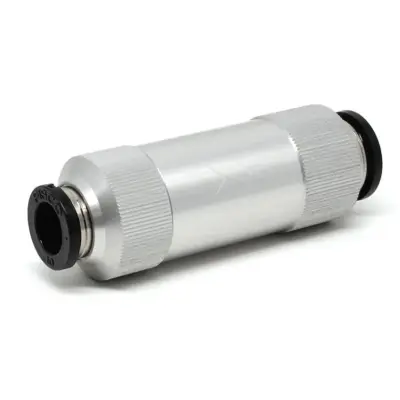 Van Khí Nén Một Chiều Pisco CVG12-10A