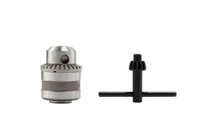 Bộ Đầu Kẹp 3/8″ 6.5mm Sata 53101