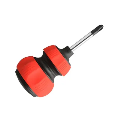 Tua Vít Bake Anex No.7700(+)1×150