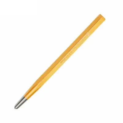Mũi Đục Tâm 6x10x150 mm Bosi BS522806