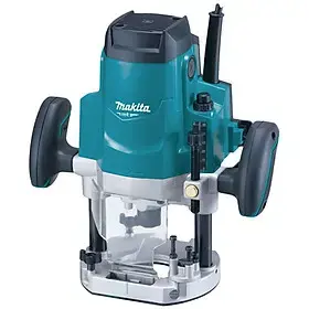 Máy Phay Makita (1/2 Inch) – 1650W M3600B