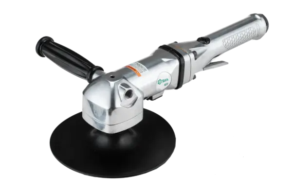 Máy Đánh Bóng Khí Nén 7″ Sata 02531