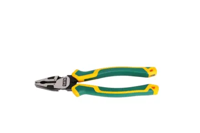 Kìm Cắt Dây 8″ Sata 70323D