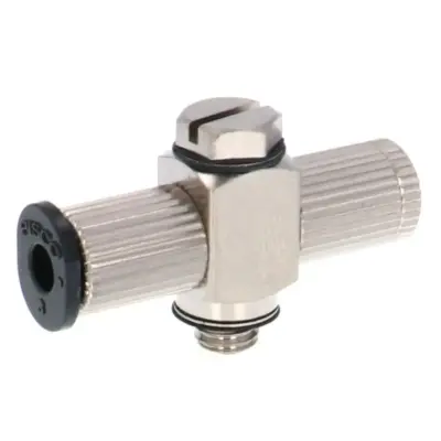 Bộ Tạo Chân Không Dòng VM – VC Pisco VCH03-M53