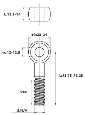 Ảnh kích thước sản phẩm