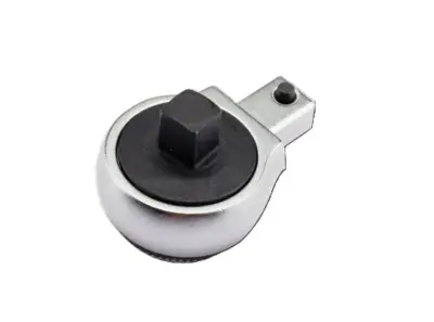 Đầu Cần Siết Lực 3/8″ 9X12mm Sata 96573