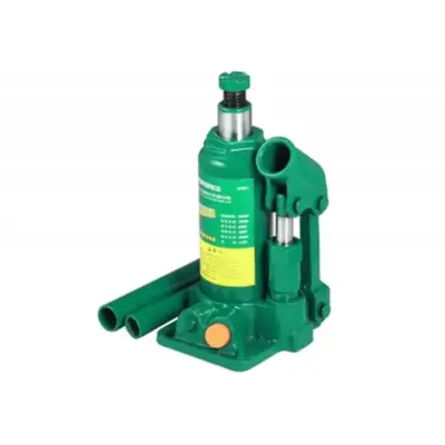 Con Đội 1T 6M Sata 97892