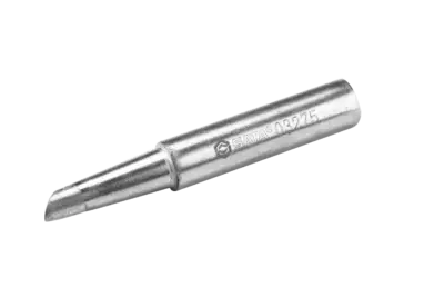 Mũi Hàn Không Chì Đầu Chữ U Sata 03275