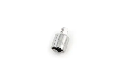 Đầu Chuyển Đổi 3/8″F X 1/4″M SATA 12913