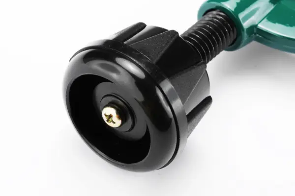 Dao Cắt Ống Đồng 3-30mm SATA 97301
