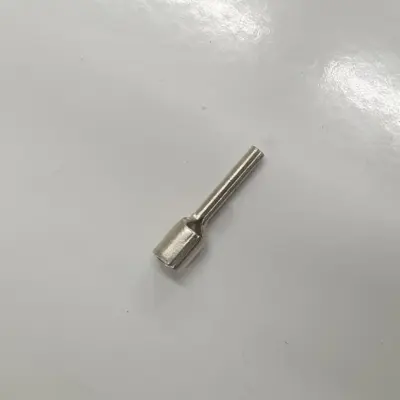 Đầu Cosse Pin Đặc Trần 2 mm2 KST PTNB2-12