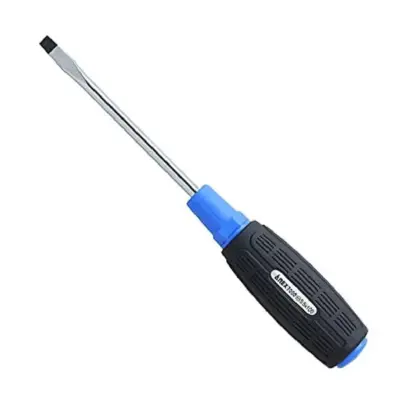 Tua Vít Đầu Dẹp 5.5×100 mm Anex No.7000-5.5×100