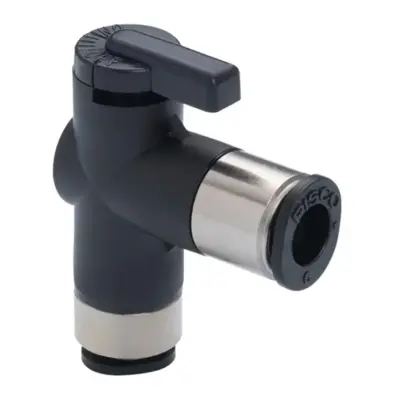Van Bi Khí Nén, Loại Mini Pisco BVLG3-4