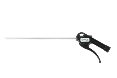 Máy Thổi Bụi Dùng Hơi 300mm Sata 97224