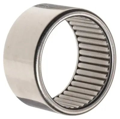 Vòng Bi Kim Vỏ Dập 20x26x16 mm NTN HK2020F