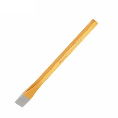 Mũi Đục Dẹp 12x10x150 mm Bosi BS522808