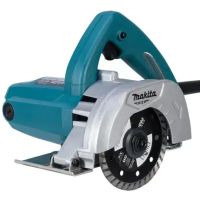 Máy Cắt Gạch Makita 125mm M4101B