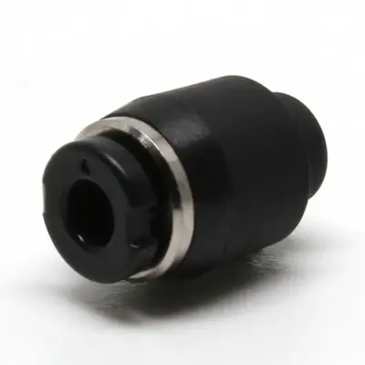 Nắp Chụp Pisco PPF2M-C