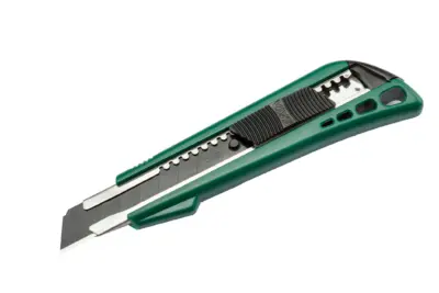 Dao Rọc Chuyên Dụng 18mm SATA 93422A