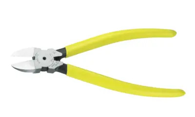 Kìm Cắt Nhựa 190mm Tsunoda PN-175