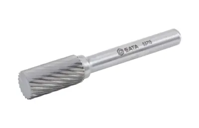 Mũi Doa Kim Loại A1020M06 Sata 53715