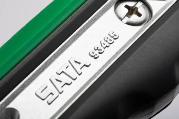Dao Rọc Cáp Đa Năng SATA 93485