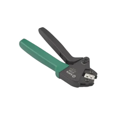 Kìm Bấm Cos 0.5-1.5mm² Sata 91158