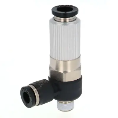 Bộ Tạo Chân Không Dòng VH – VS Pisco VHE10-601J