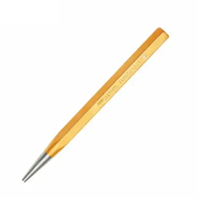 Mũi Đục Tròn 3x8x115 mm Bosi BS522801