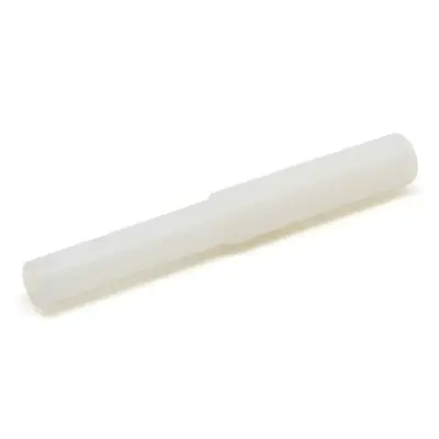 Ống Nối Đầu Nối Nhanh, Loại Giảm Pisco PIG5/16-1/4-C