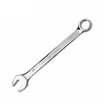 Cờ Lê Vòng Miệng Cao Cấp 25 mm Bosi BS391125