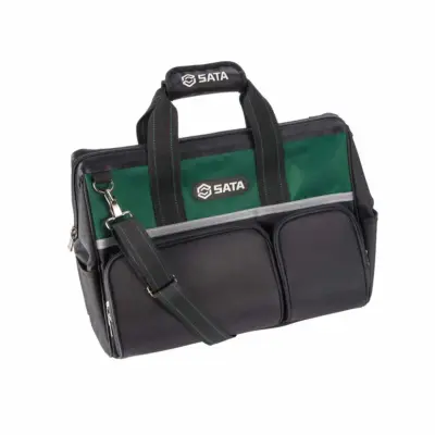 Túi Đựng Dụng Cụ 17″ Sata 95197