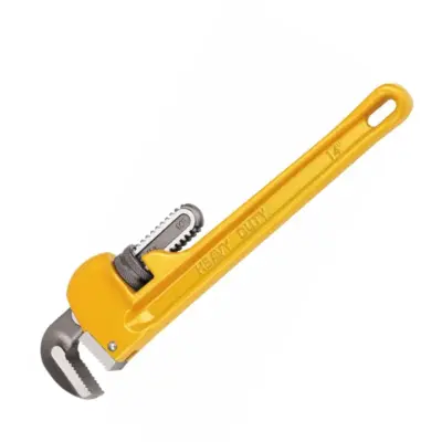 Mỏ Lết Răng 10 Inch/250 mm Bosi BS236510