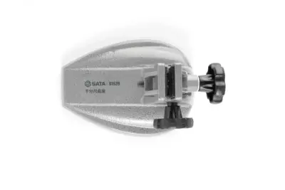 Đế Kẹp Panme Micromet Sata 91539