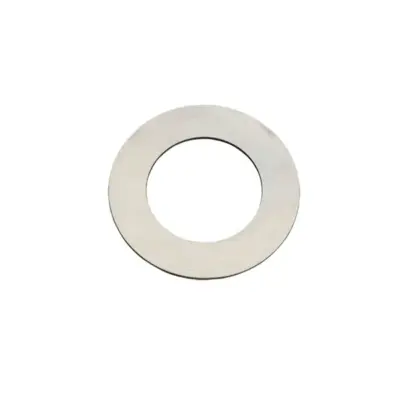 Vòng Đệm 80x105x1 mm NTN AS1116