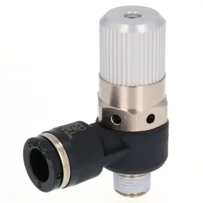 Bộ Tạo Chân Không Dòng VH – VS Pisco VHH10-801